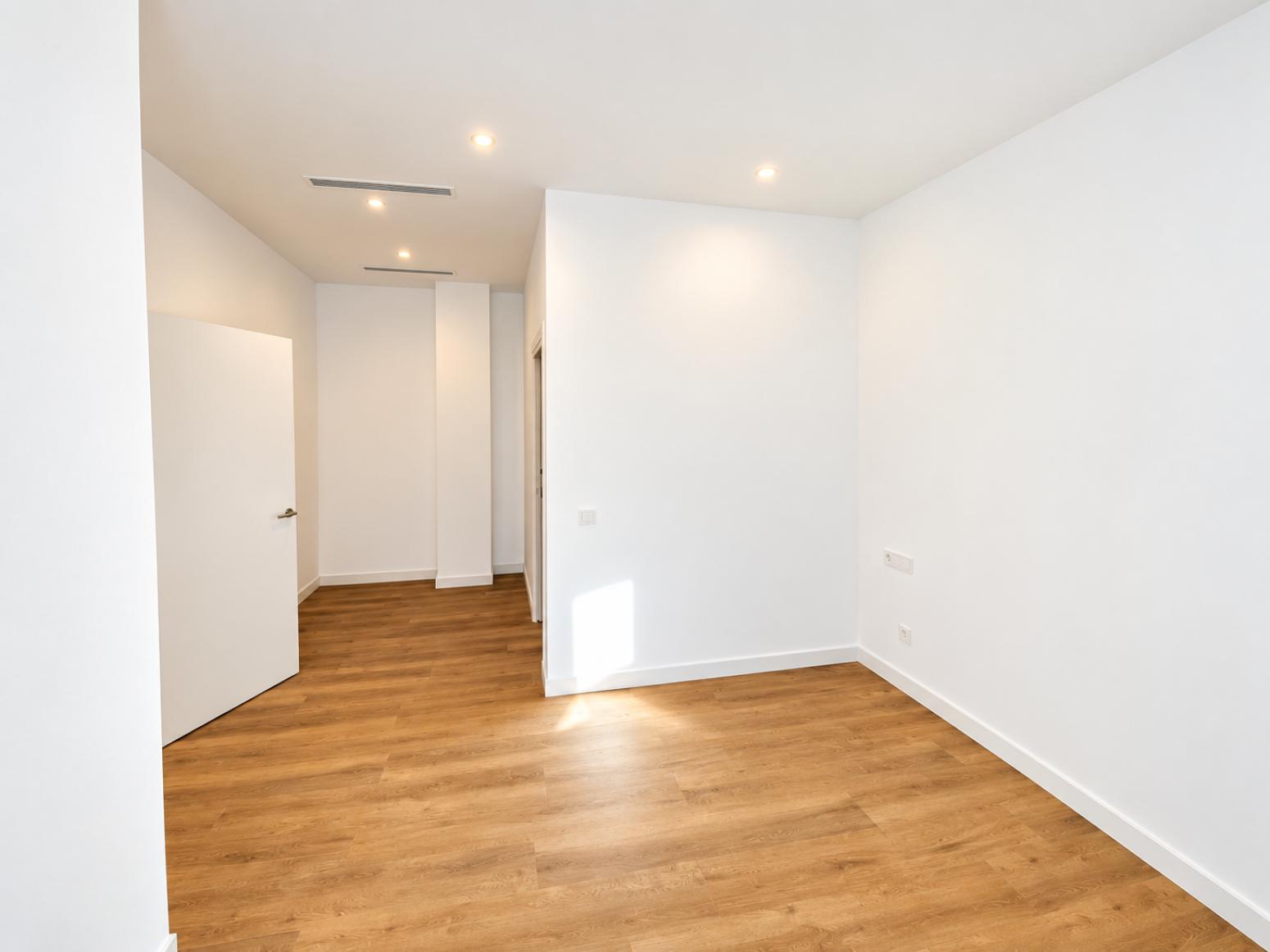 Flat for Rent in Inca