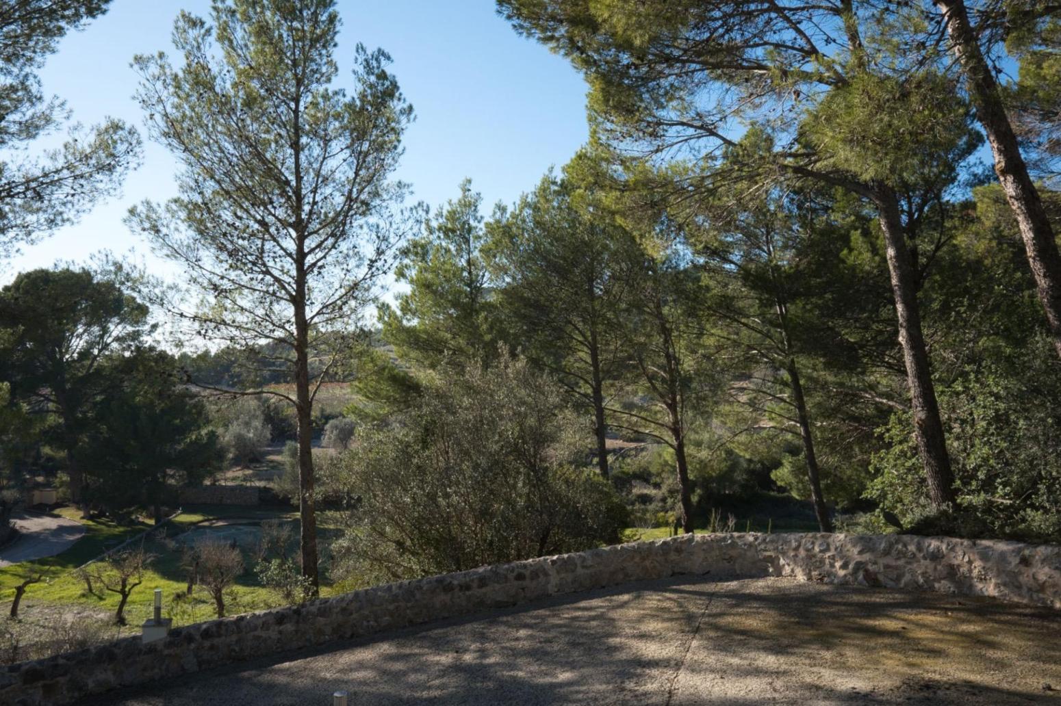 Casa en Venta en Santa María del Camí