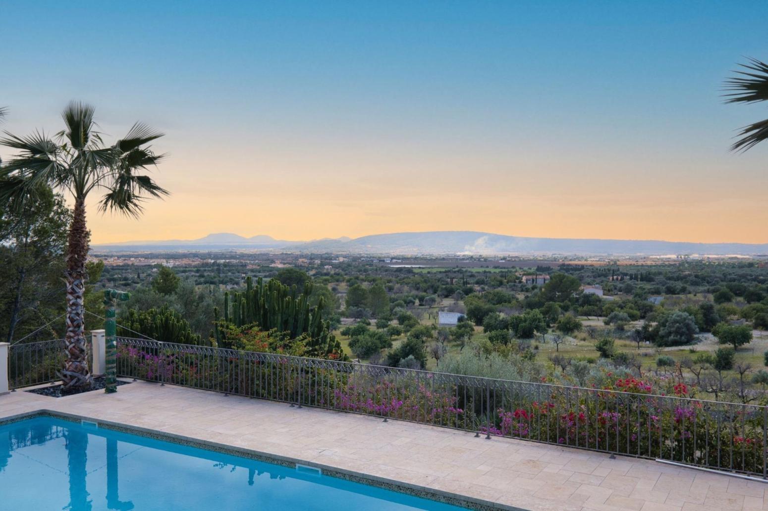 Casa en Venta en Santa María del Camí