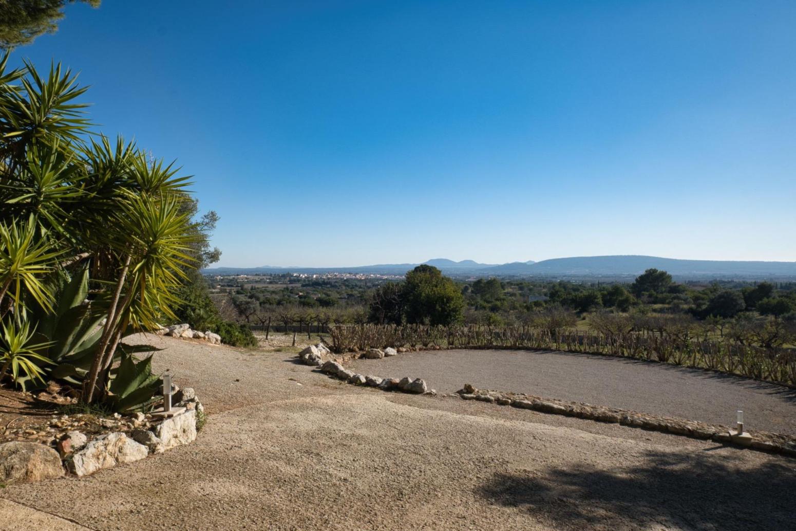 Casa en Venta en Santa María del Camí