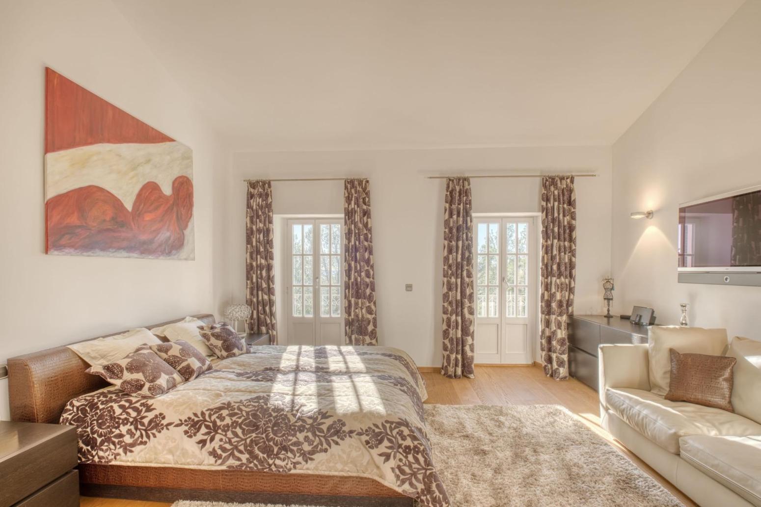 Casa en Venta en Santa María del Camí