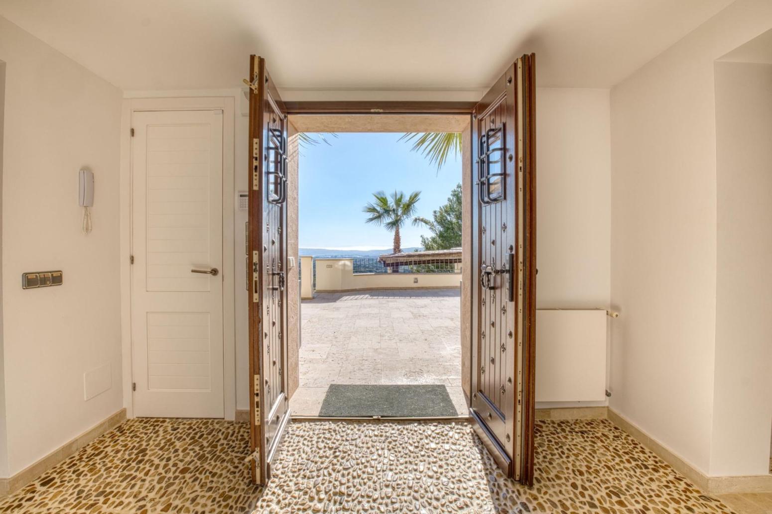 Casa en Venta en Santa María del Camí