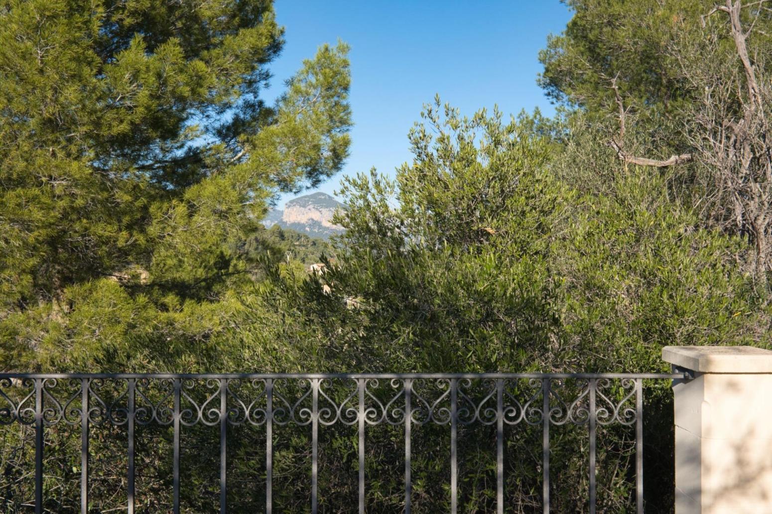 Casa en Venta en Santa María del Camí