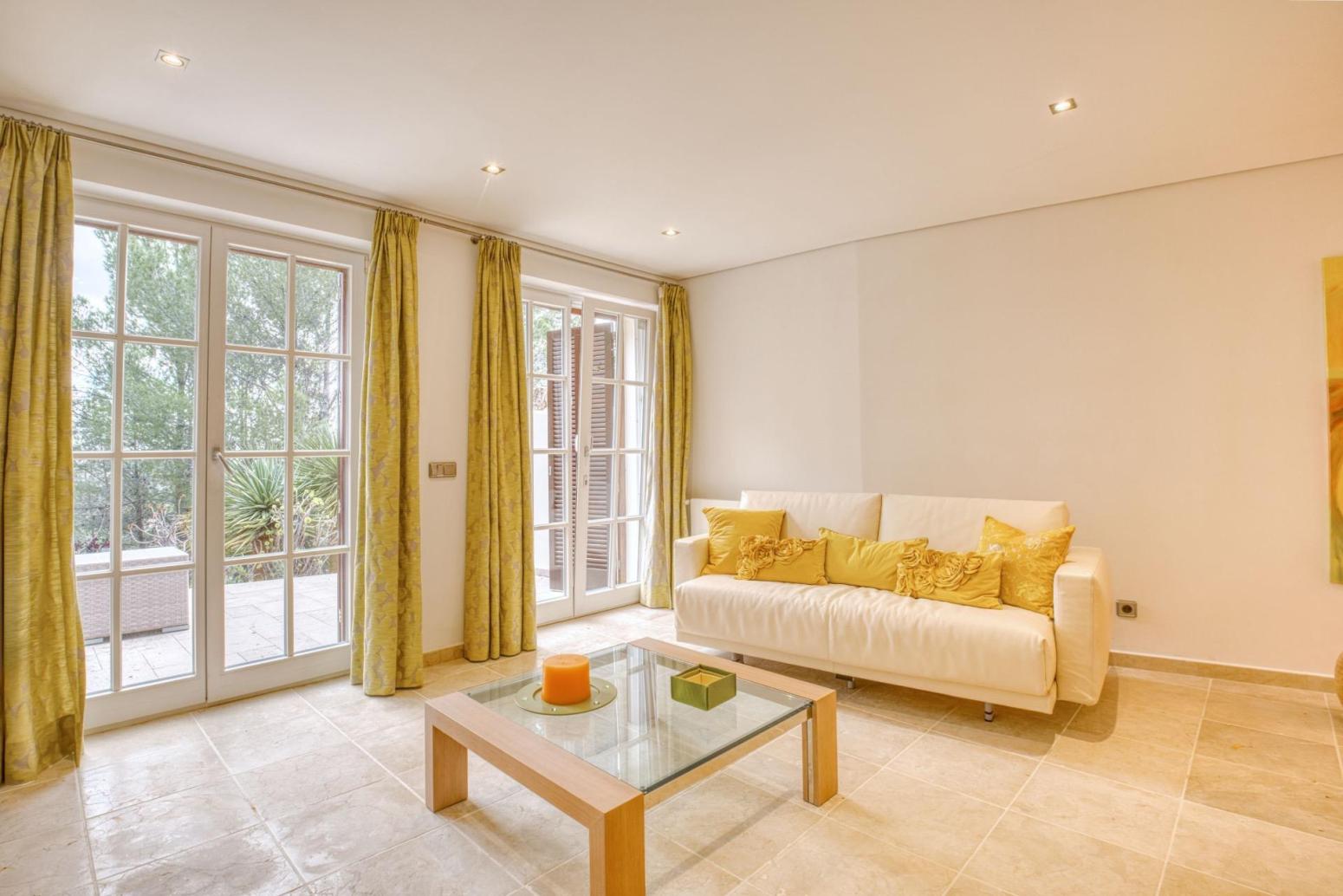 Casa en Venta en Santa María del Camí