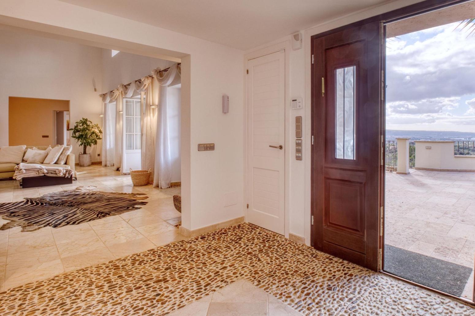 Casa en Venta en Santa María del Camí