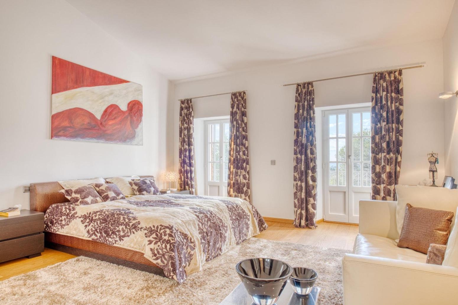 Casa en Venta en Santa María del Camí