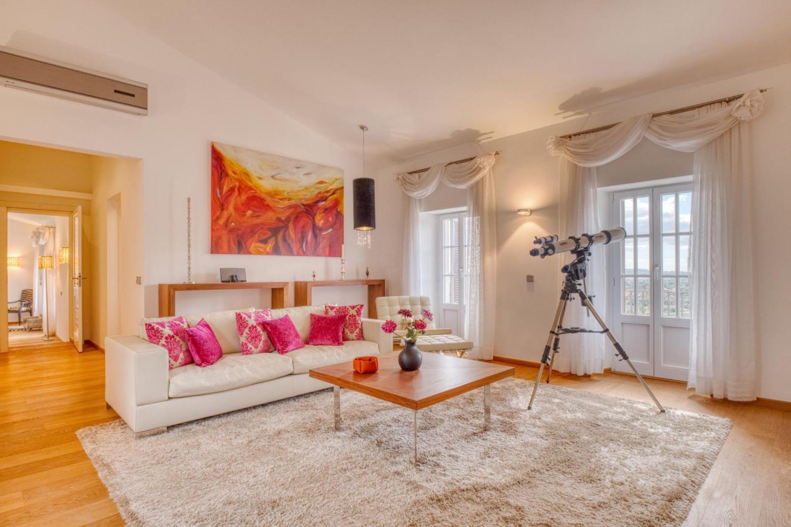 Casa en Venta en Santa María del Camí