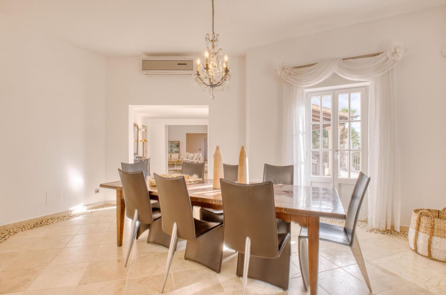 Casa en Venta en Santa María del Camí