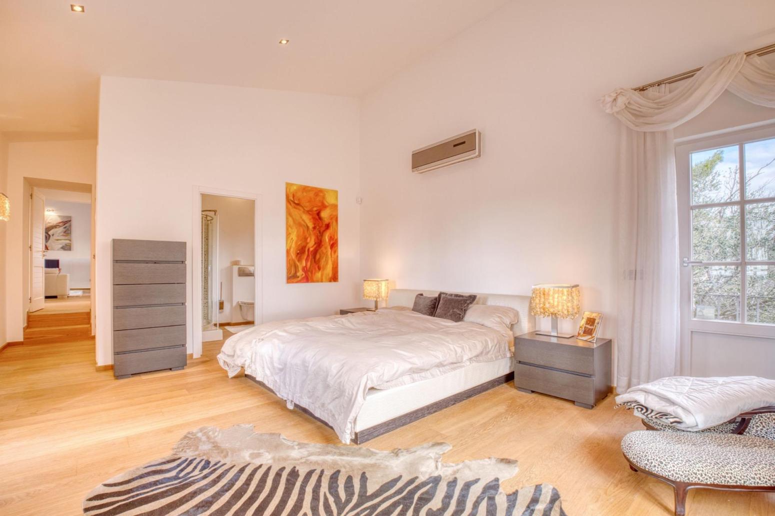 Casa en Venta en Santa María del Camí