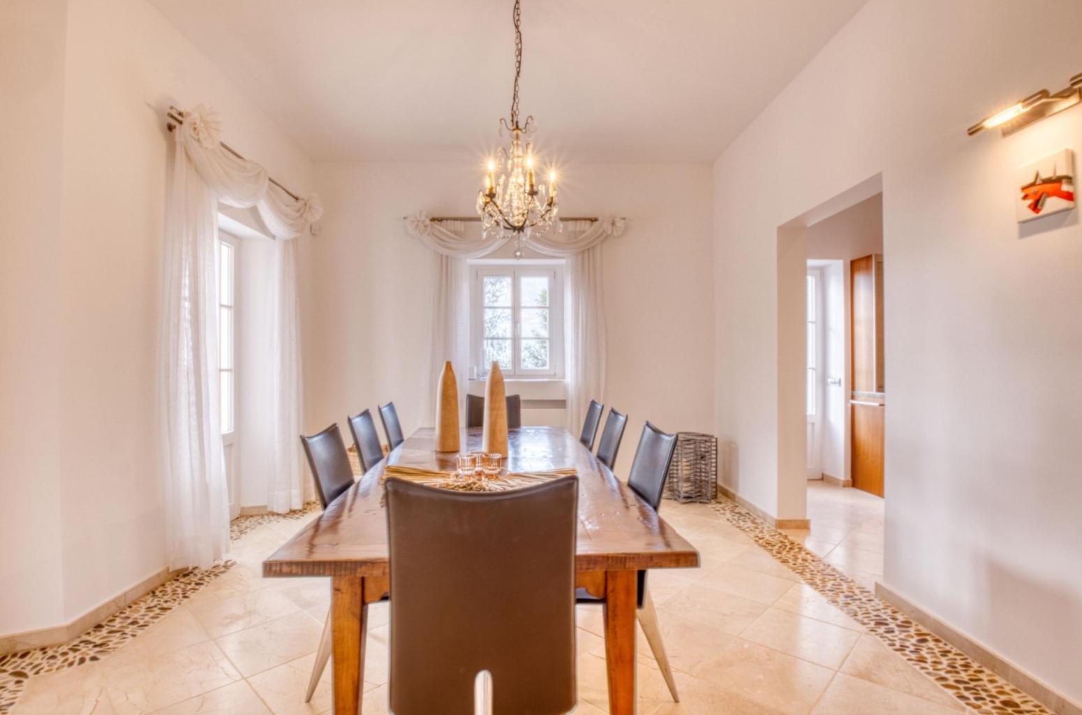 Casa en Venta en Santa María del Camí