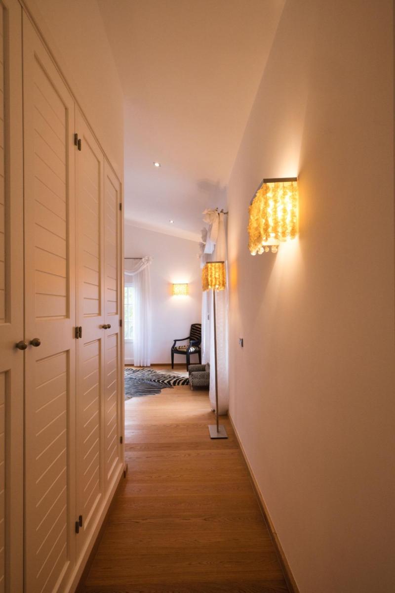 Casa en Venta en Santa María del Camí