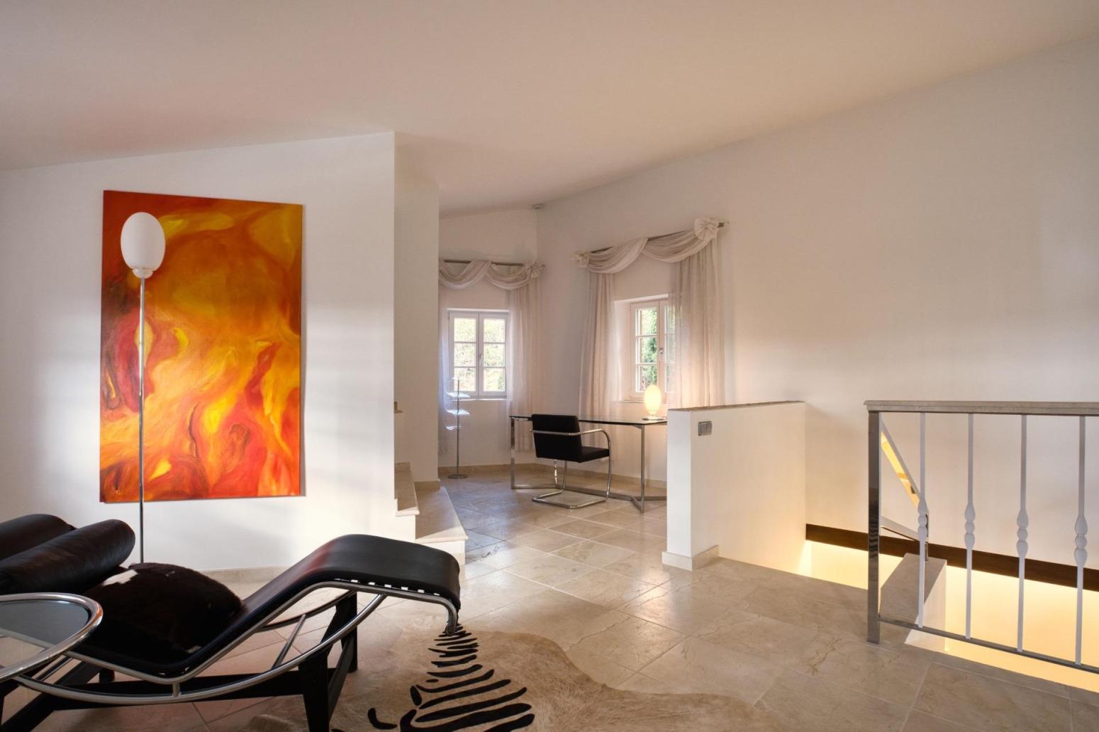 Casa en Venta en Santa María del Camí