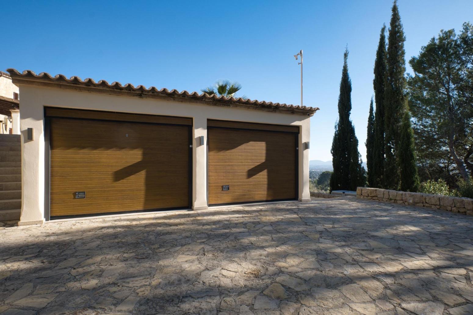 Casa en Venta en Santa María del Camí