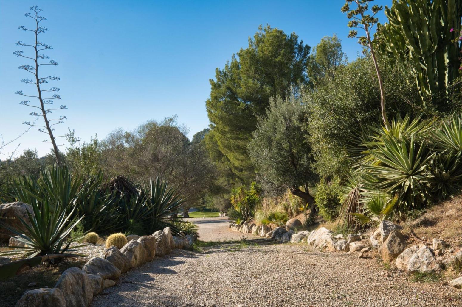 Casa en Venta en Santa María del Camí