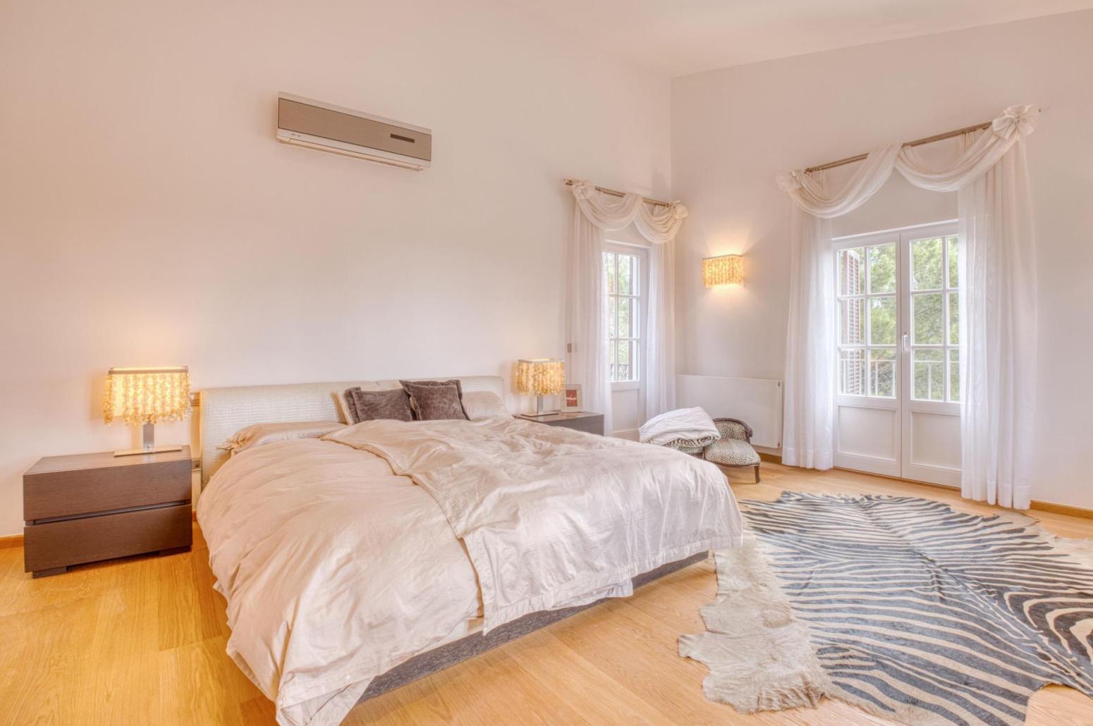 Casa en Venta en Santa María del Camí