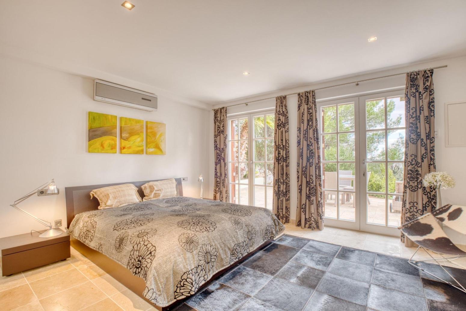 Casa en Venta en Santa María del Camí