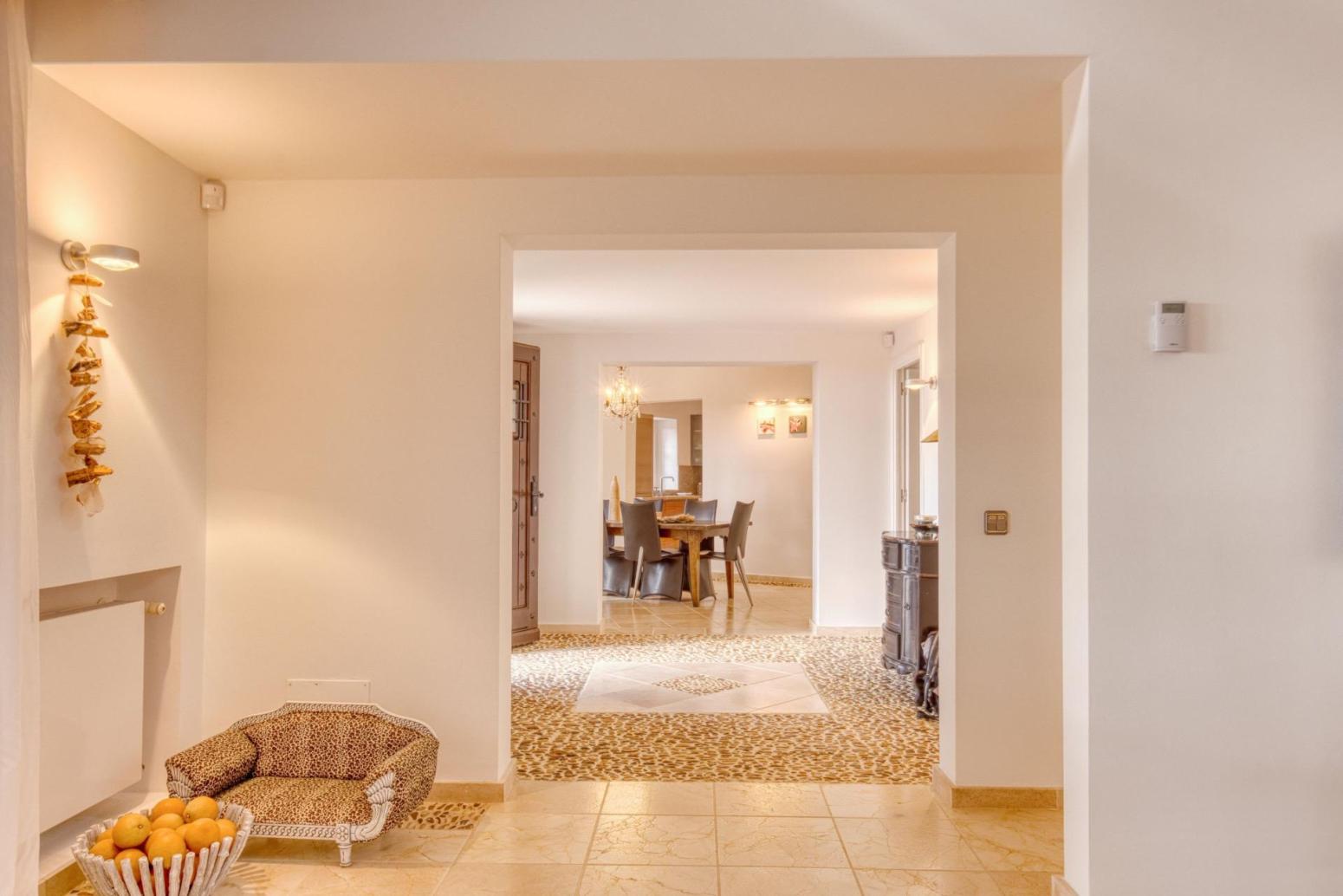 Casa en Venta en Santa María del Camí