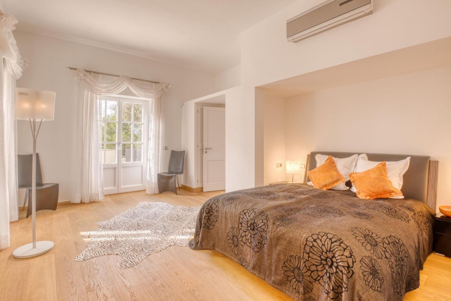 Casa en Venta en Santa María del Camí
