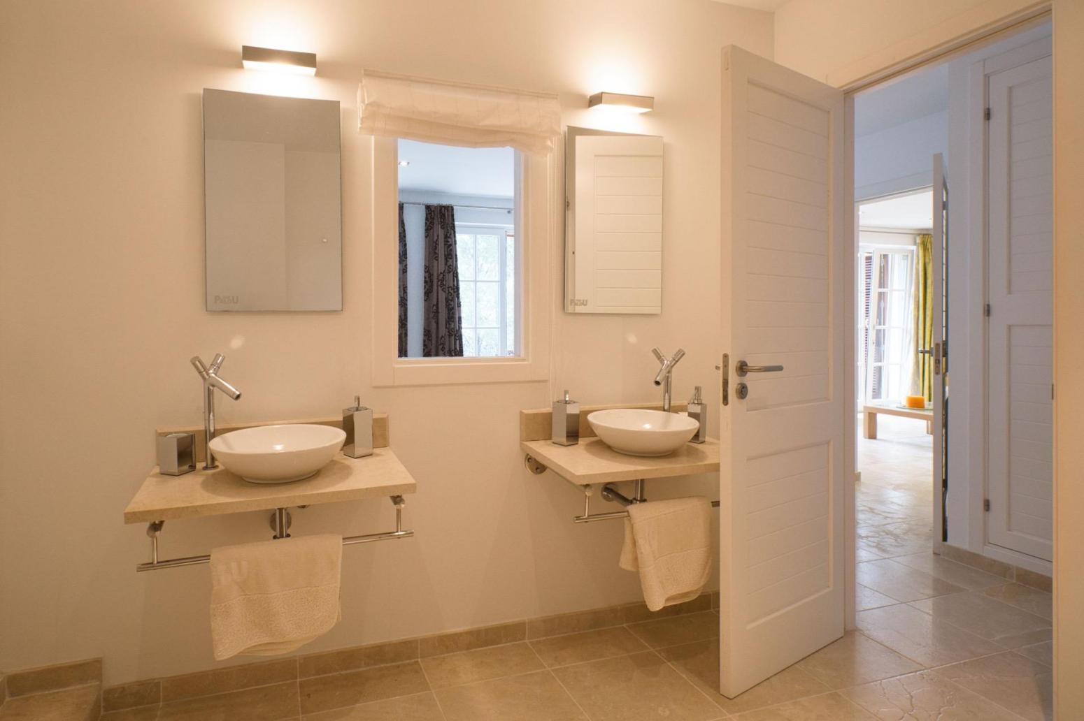 Casa en Venta en Santa María del Camí