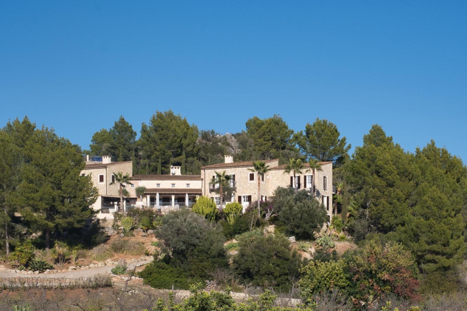 Casa en Venta en Santa María del Camí