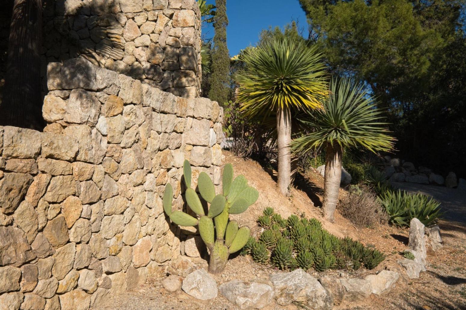 Casa en Venta en Santa María del Camí