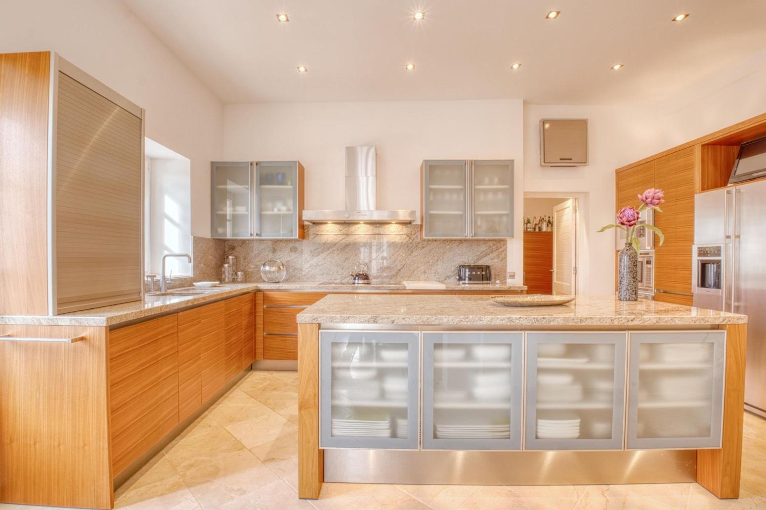 Casa en Venta en Santa María del Camí