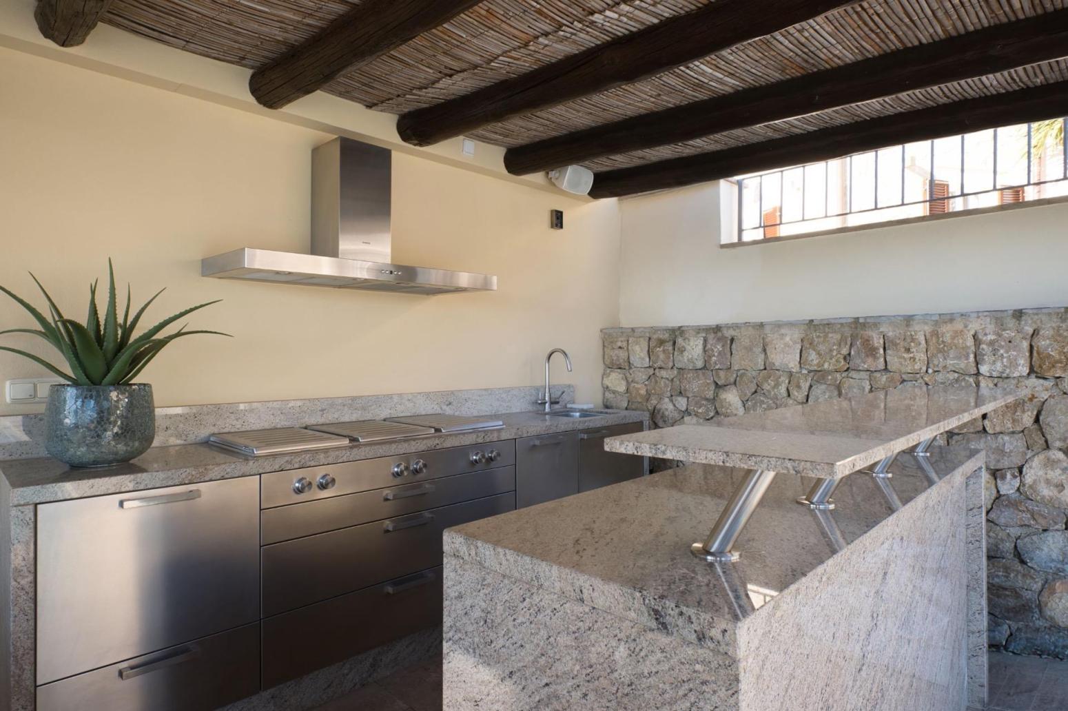 Casa en Venta en Santa María del Camí
