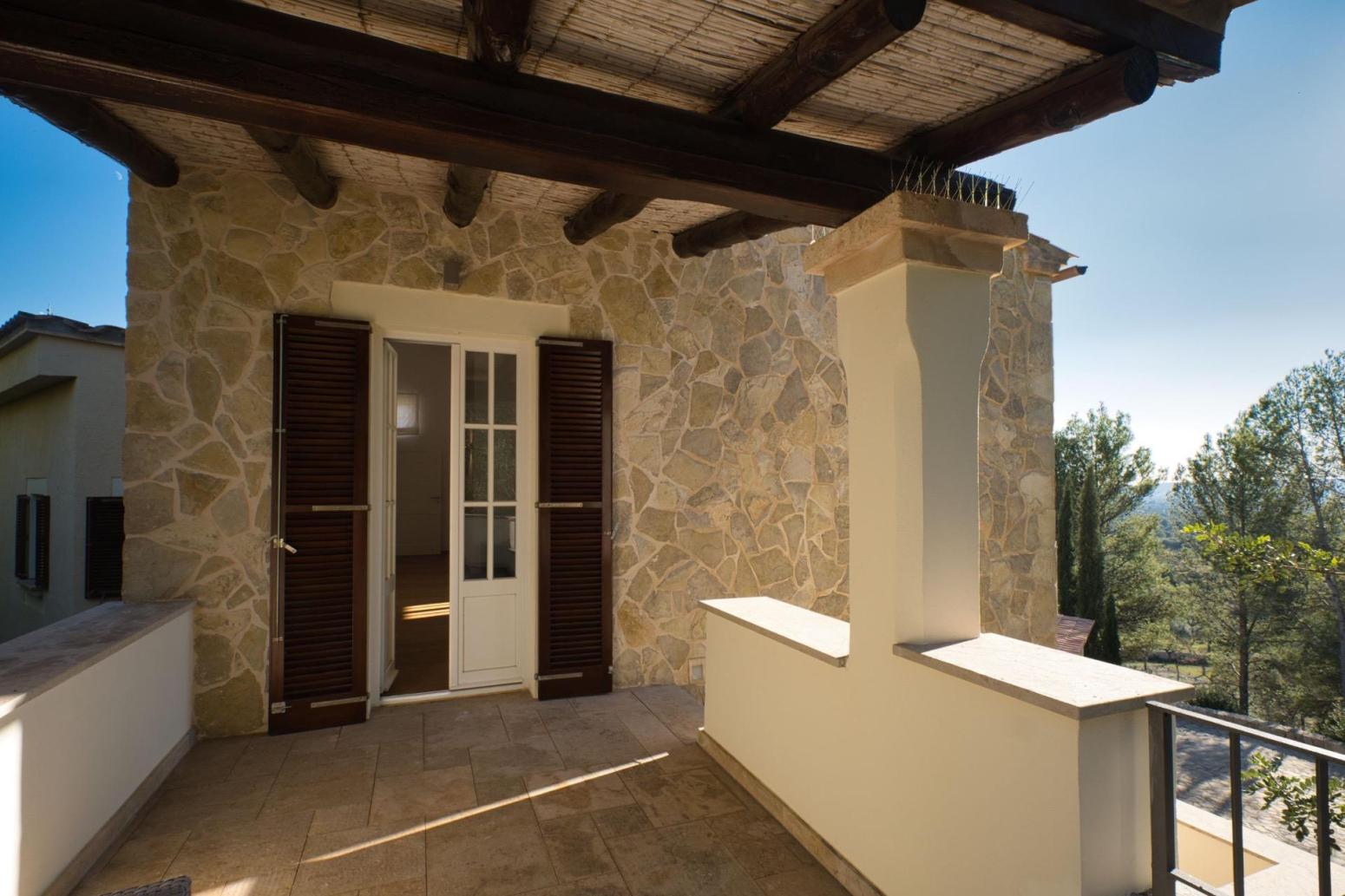 Casa en Venta en Santa María del Camí