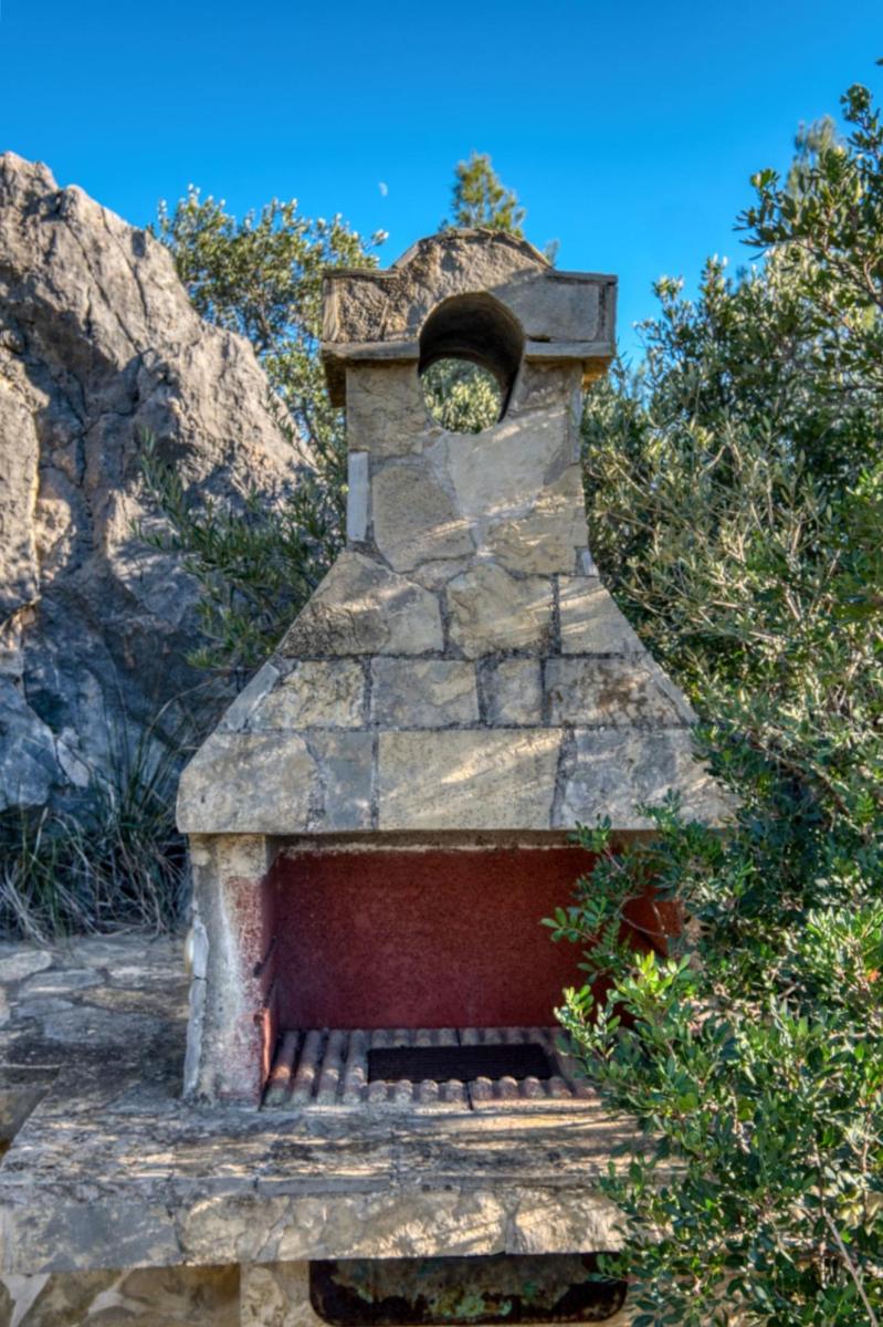 Casa en Venta en Santa María del Camí