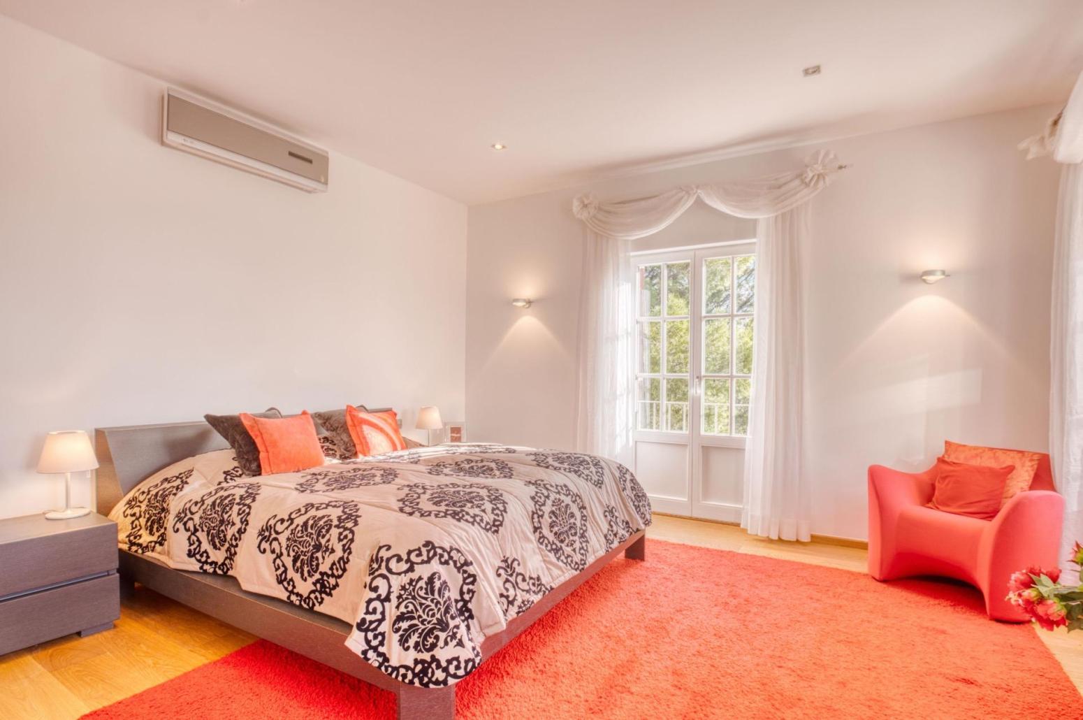 Casa en Venta en Santa María del Camí
