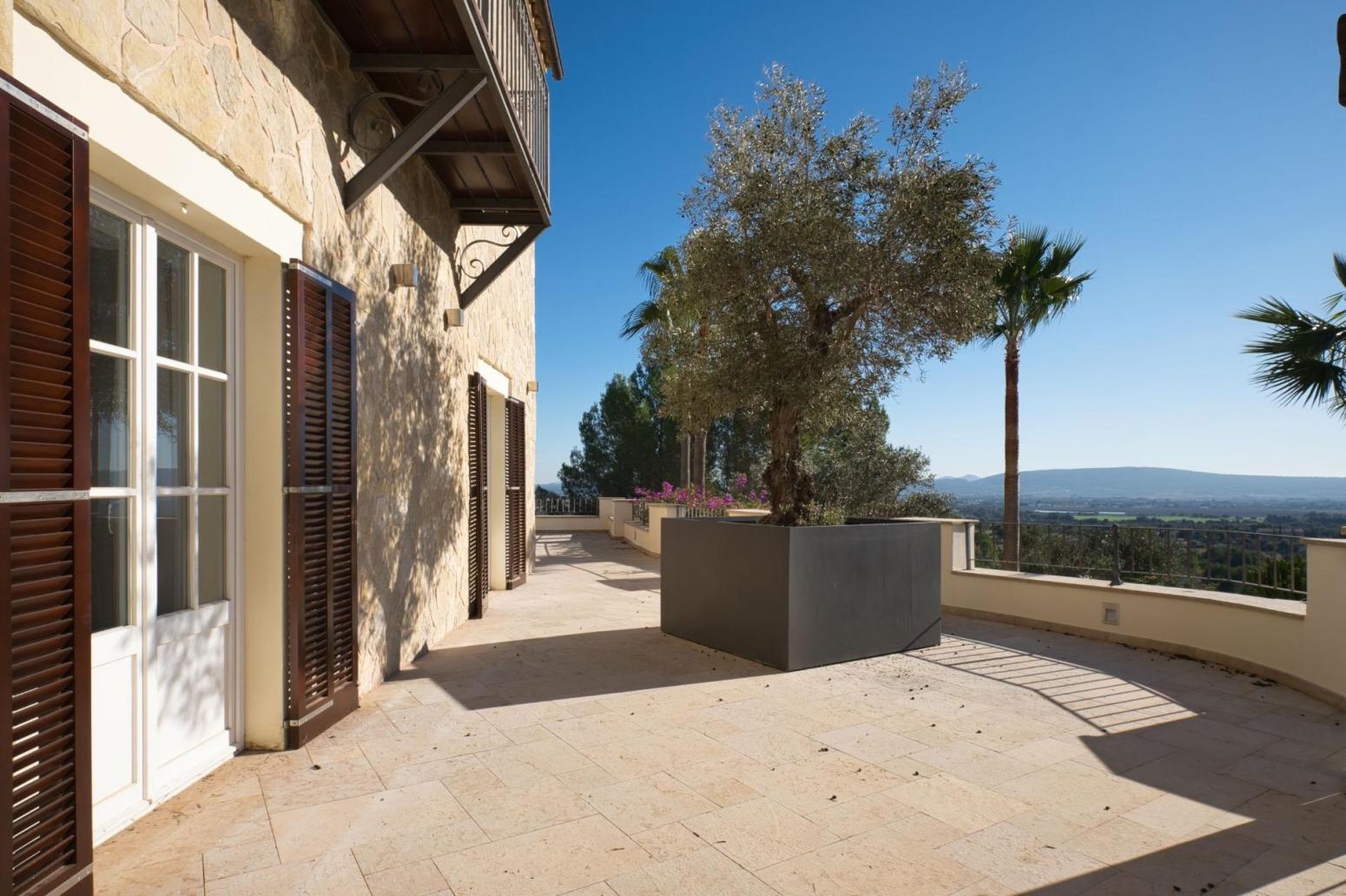Casa en Venta en Santa María del Camí