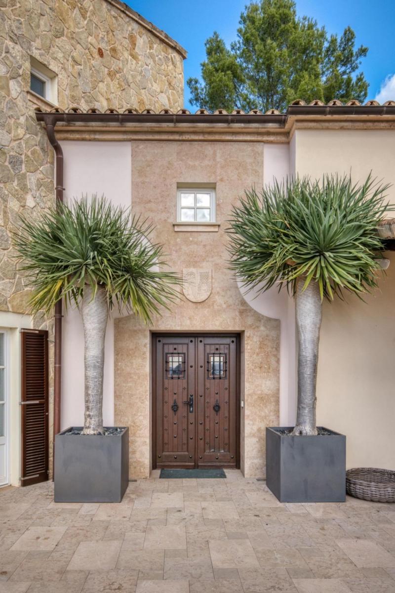 Casa en Venta en Santa María del Camí