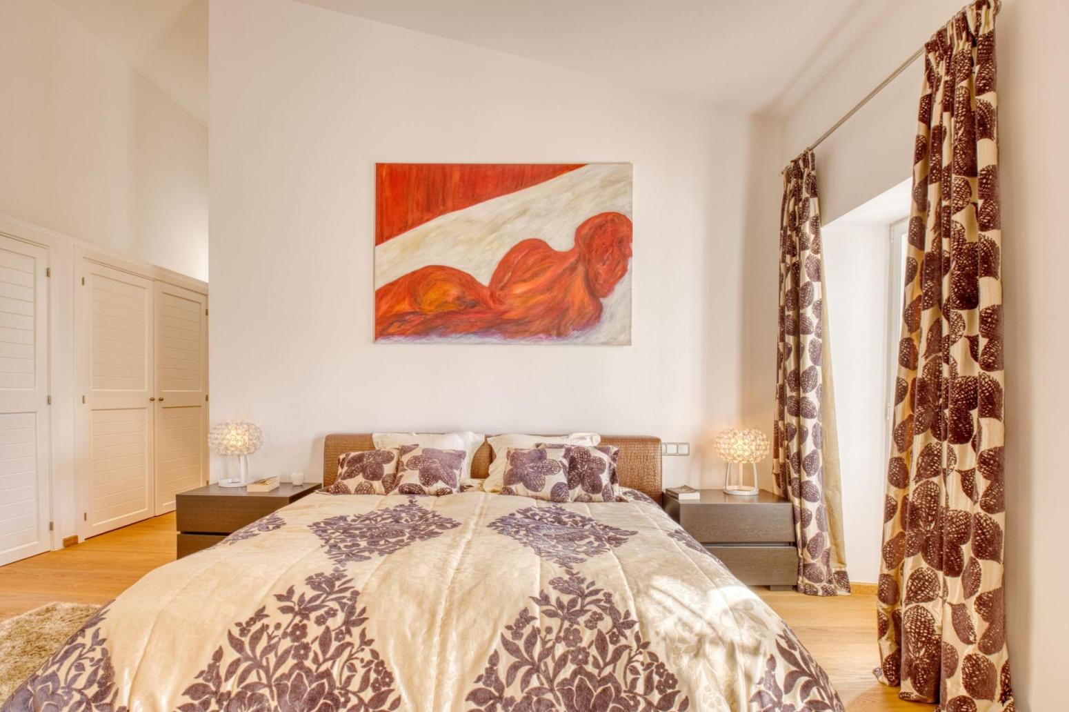 Casa en Venta en Santa María del Camí
