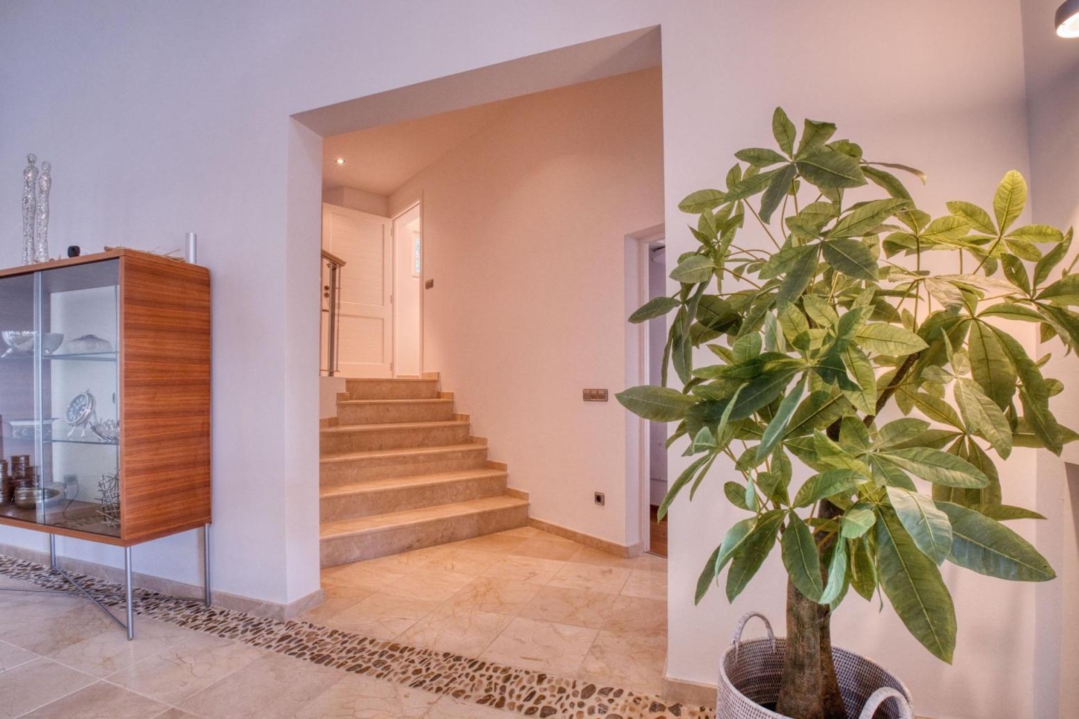 Casa en Venta en Santa María del Camí