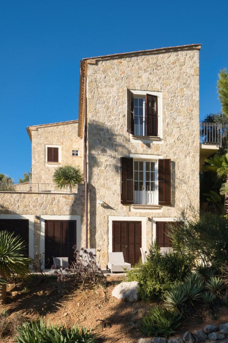 Casa en Venta en Santa María del Camí