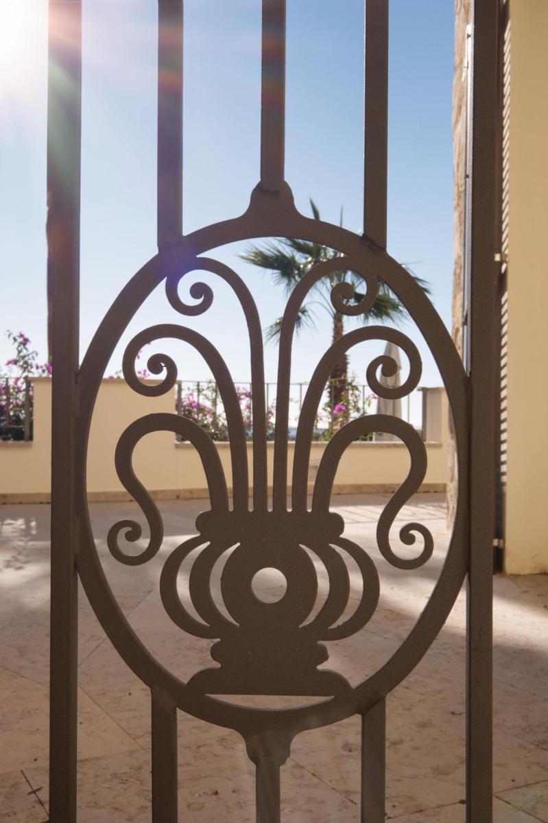 Casa en Venta en Santa María del Camí