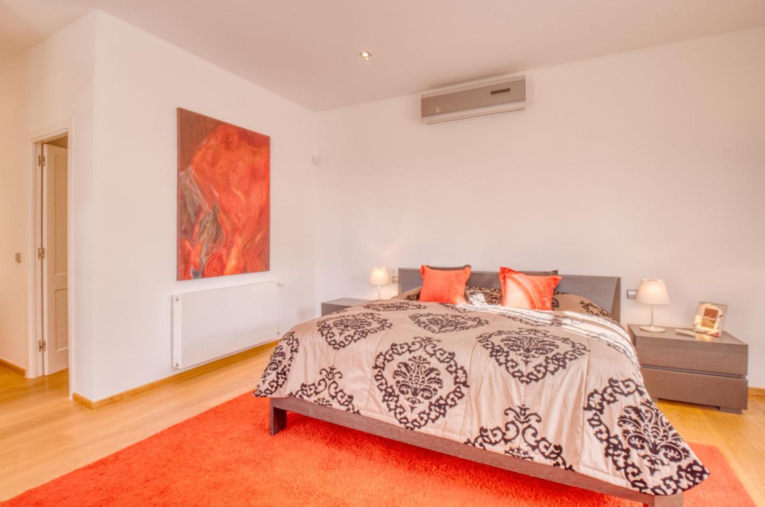 Casa en Venta en Santa María del Camí