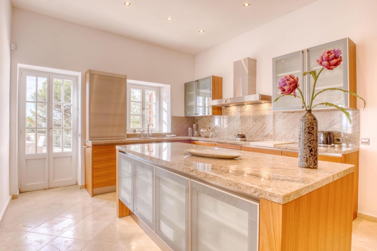 Casa en Venta en Santa María del Camí