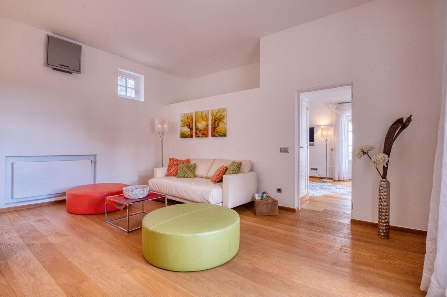 Casa en Venta en Santa María del Camí