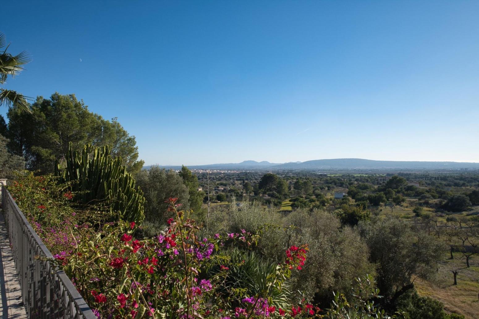 Casa en Venta en Santa María del Camí