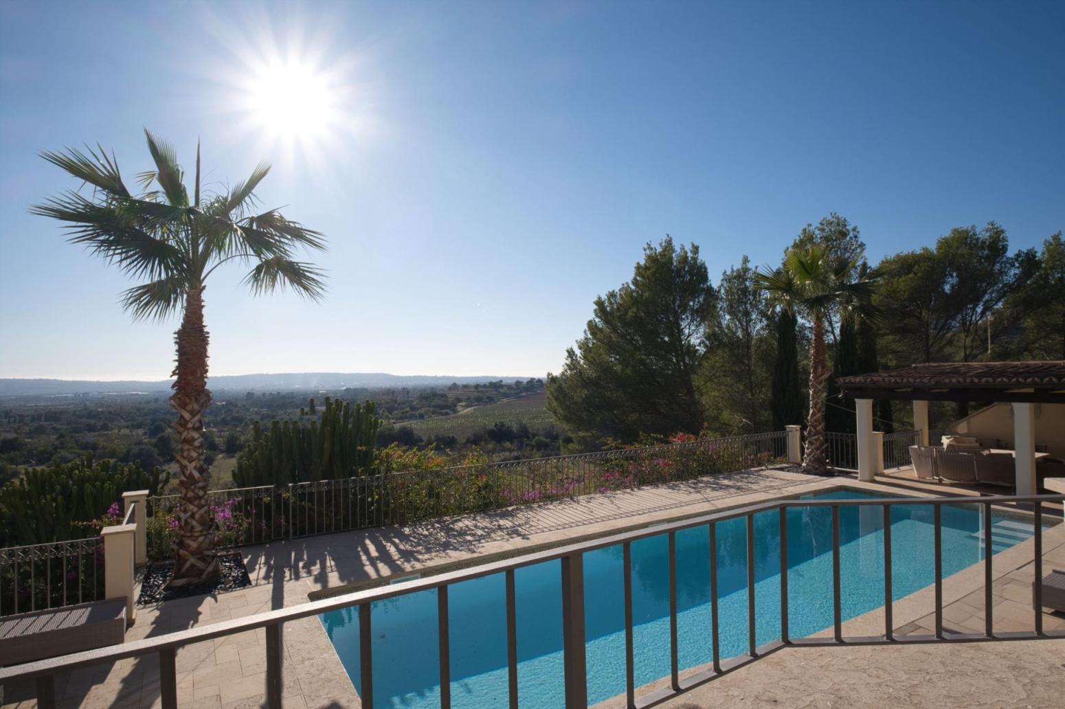 Casa en Venta en Santa María del Camí