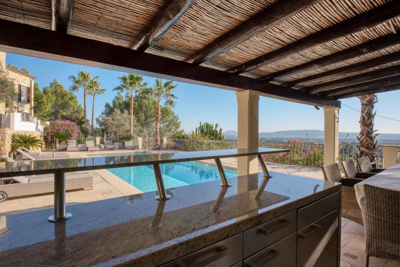 Casa en Venta en Santa María del Camí