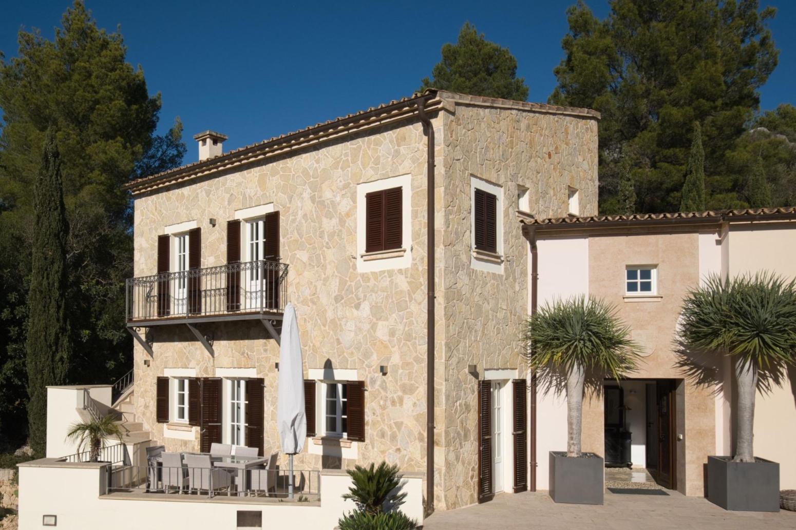 Casa en Venta en Santa María del Camí
