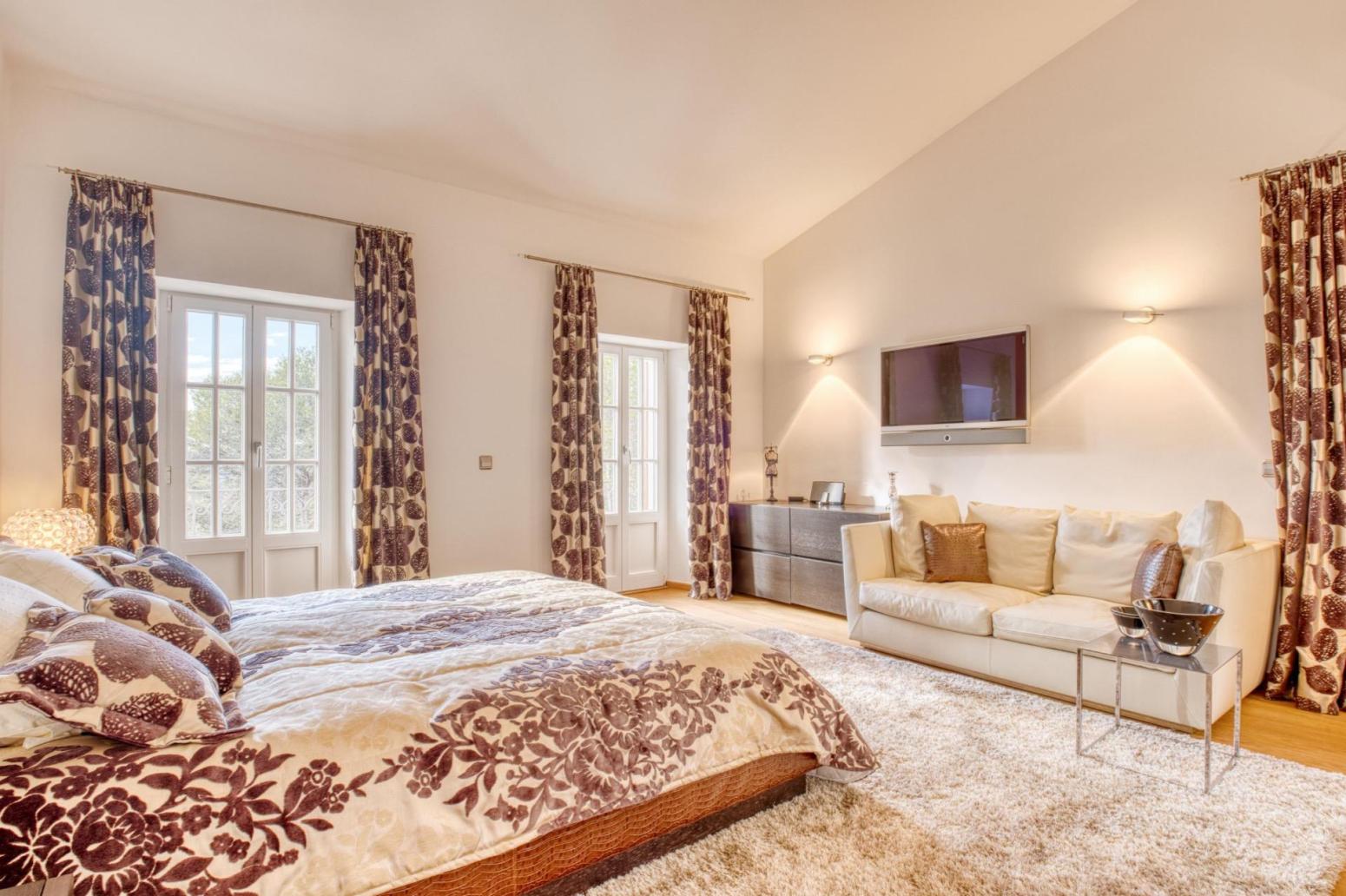 Casa en Venta en Santa María del Camí