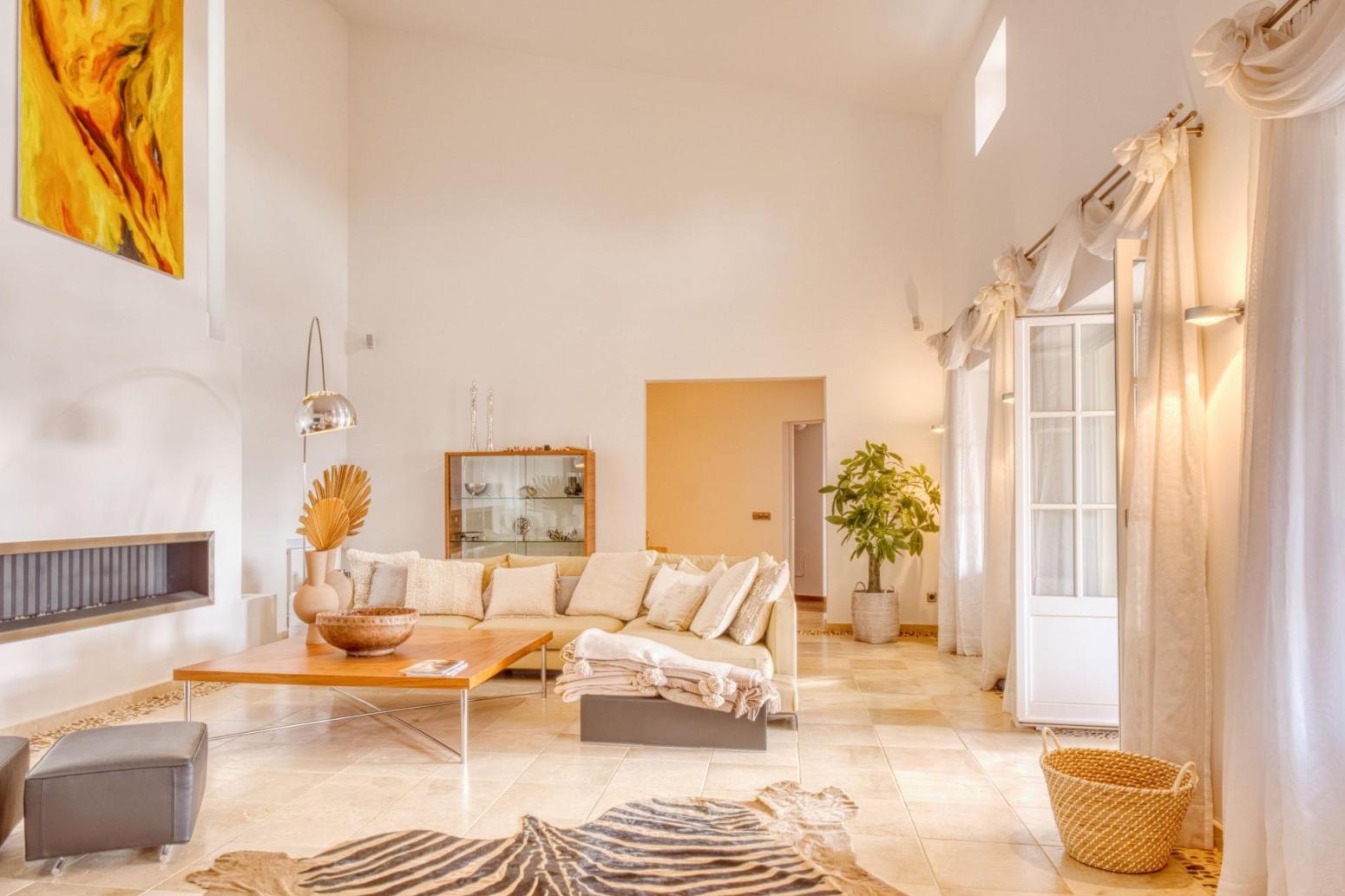 Casa en Venta en Santa María del Camí