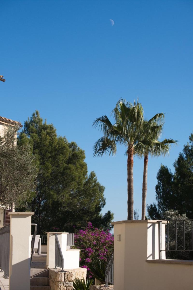 Casa en Venta en Santa María del Camí
