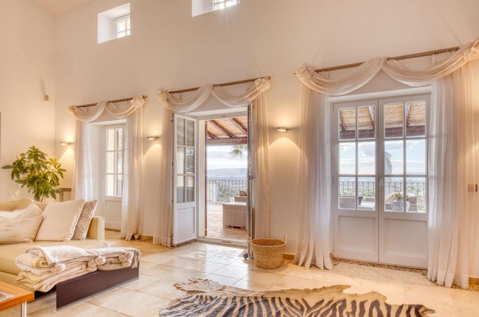Casa en Venta en Santa María del Camí