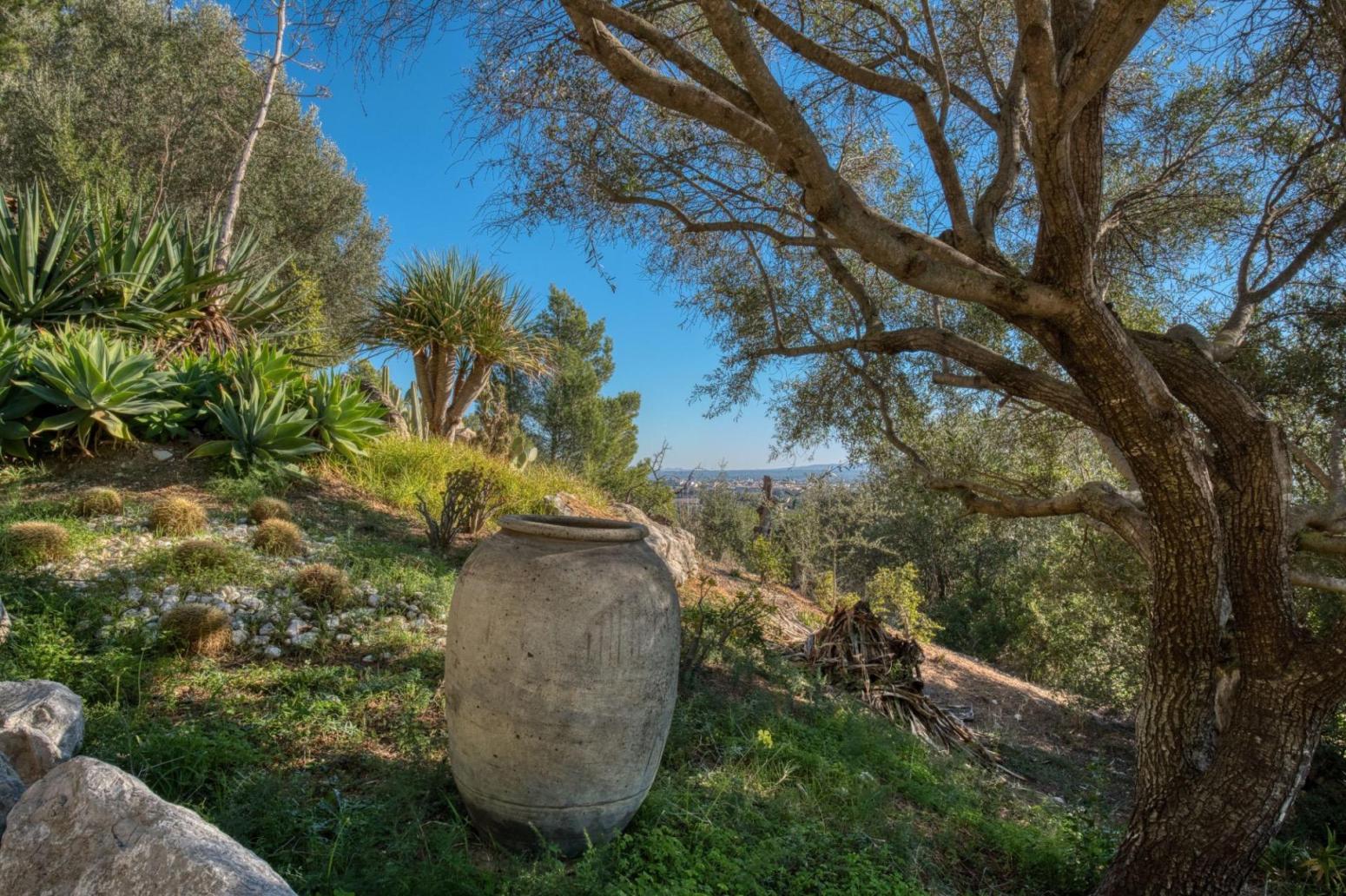 Casa en Venta en Santa María del Camí