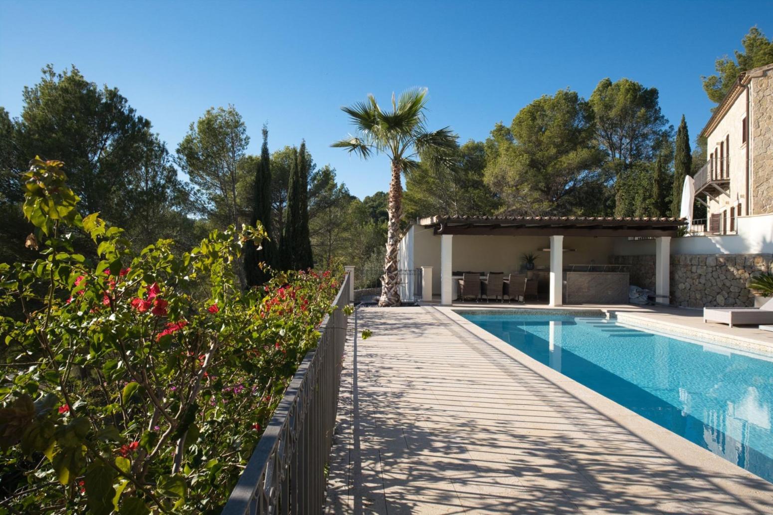 Casa en Venta en Santa María del Camí