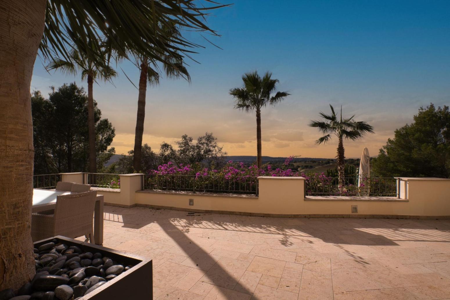 Casa en Venta en Santa María del Camí